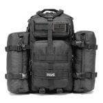 Best Military Tactical Backpack