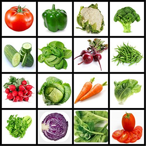 updated-america-s-favorite-vegetable-seeds-all-heirloom-vegetable