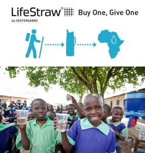 https://images-na.ssl-images-amazon.com/images/G/01/stores/sport-goods/highsierra/lifestraw-family-giveone