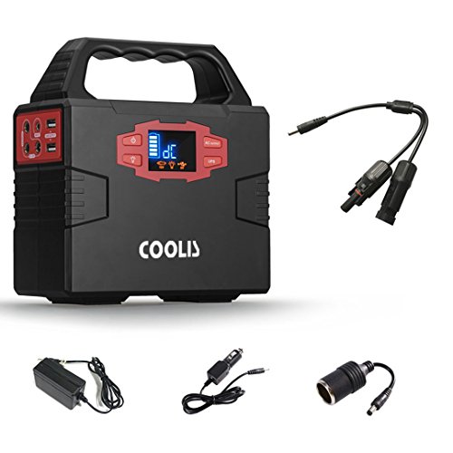 Bestselling Portable Power Inverter Generators